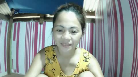 Snapshot of wildpoohkhaye chatting on 03-01-25, 11:04 wildpoohkhaye online show from 03-01-25, 11:04
