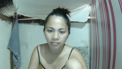 Snapshot of wildpoohkhaye chatting on 03-08-25, 11:28 wildpoohkhaye online show from 03-08-25, 11:28