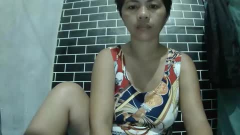 Snapshot of wildpoohkhaye chatting on 10-12-25, 08:08 wildpoohkhaye online show from 10-12-25, 08:08