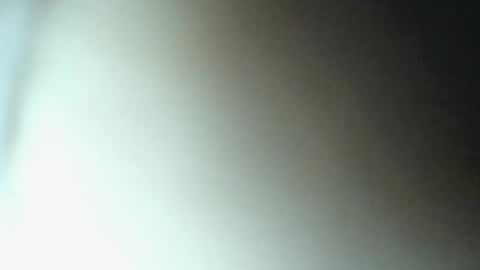 Snapshot of wildpoohkhaye chatting on 11-01-25, 03:52 wildpoohkhaye online show from 11-01-25, 03:52