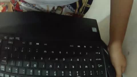 Snapshot of wildpoohkhaye chatting on 02-24-26, 03:48 wildpoohkhaye online show from 02-24-26, 03:48