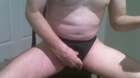 Snapshot of wildranger5 chatting on 01-27-25, 04:01 WildRanger5 online show from 01-27-25, 04:01