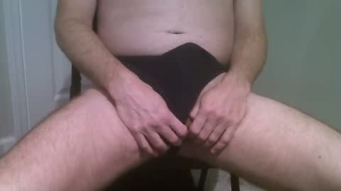 Snapshot of wildranger5 chatting on 01-28-25, 03:57 WildRanger5 online show from 01-28-25, 03:57