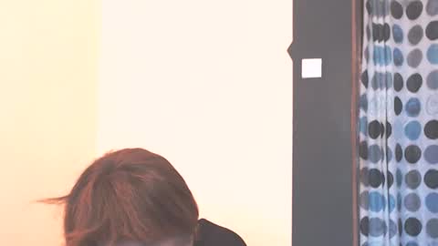 WildRedCat online show from 01-18-26, 10:30