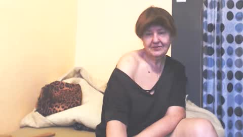 WildRedCat online show from 02-08-26, 11:46