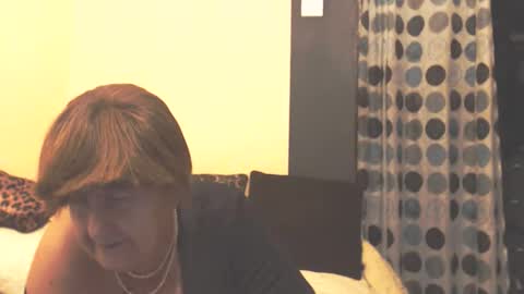 WildRedCat online show from 03-03-26, 09:31