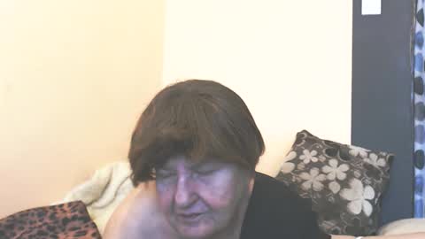 WildRedCat online show from 03-21-26, 10:09