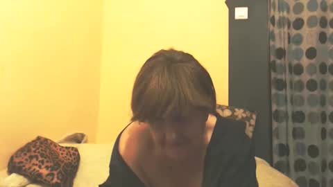 WildRedCat online show from 04-02-26, 09:01