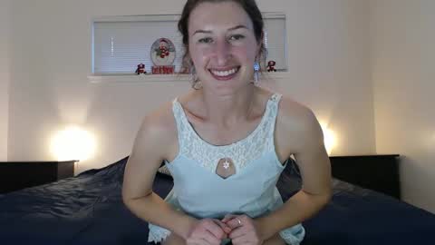 WildRose L - check my Pinned tweet if you dont see me online within 5 minutes after Ive sent email notifications online show from 01-12-25, 12:28