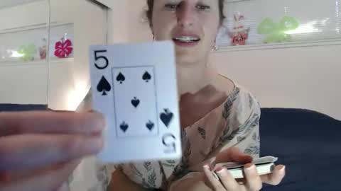 WildRose L - check my Pinned tweet if you dont see me online within 5 minutes after Ive sent email notifications online show from 03-25-26, 01:55