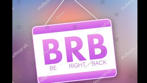 ROXIE online show from 02-09-25, 01:55