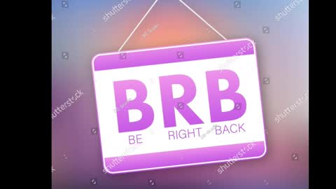 ROXIE online show from 03-02-25, 10:05