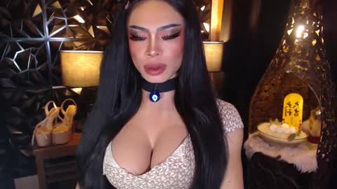 ROXIE online show from 03-03-25, 04:14