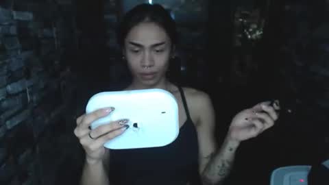 ROXIE online show from 05-28-26, 07:49