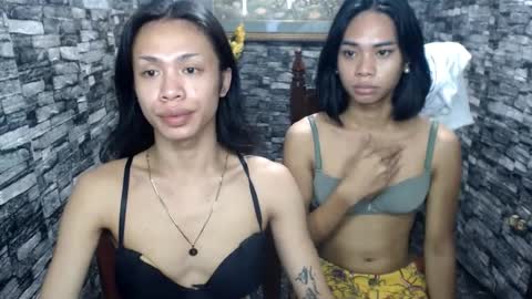 ROXIE online show from 08-02-26, 10:41