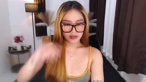 Snapshot of wildsassy0719 chatting on 12-20-24, 01:36 shea online show from 12-20-24, 01:36