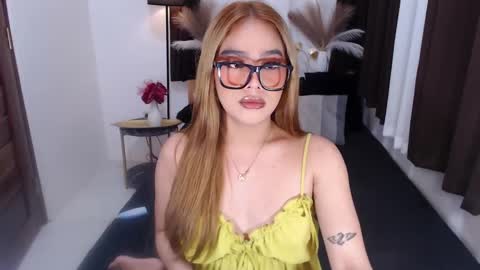 Snapshot of wildsassy0719 chatting on 01-08-25, 12:38 shea online show from 01-08-25, 12:38