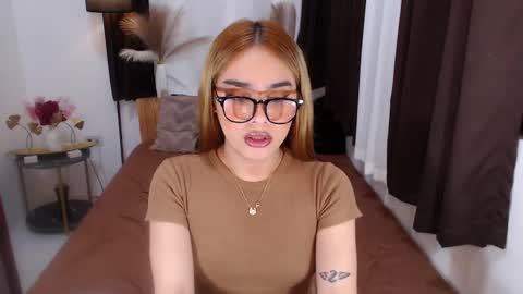 Snapshot of wildsassy0719 chatting on 01-23-25, 11:15 shea online show from 01-23-25, 11:15