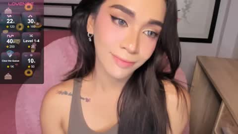 free to ask  online show from 02-17-25, 07:04