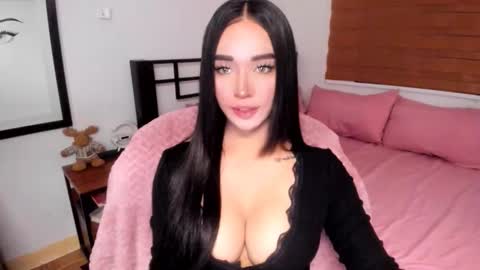 free to ask  online show from 12-15-25, 10:03