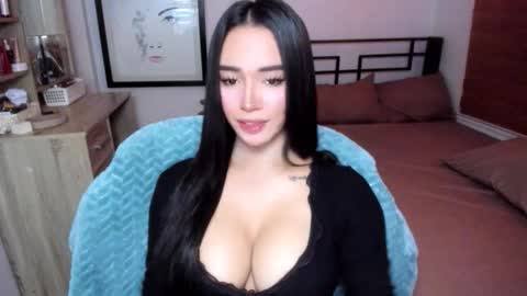 free to ask  online show from 01-16-26, 12:58