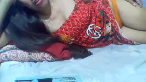 wildsexy143 online show from 03-25-26, 05:46