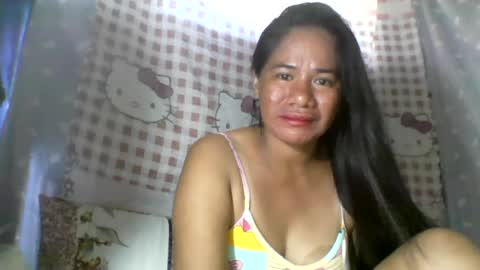 wildsexy143 online show from 06-25-26, 05:34