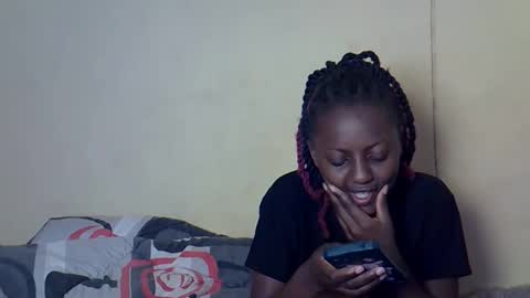 nightsyn online show from 01-14-26, 06:35