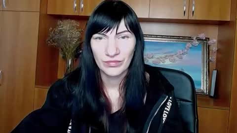 Rosalinda online show from 03-11-26, 07:25