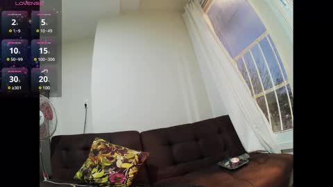 Snapshot of wildstrawberry30 chatting on 02-04-25, 11:59 Wild Strawberry online show from 02-04-25, 11:59