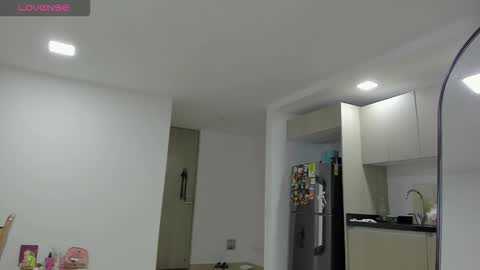 wild online show from 02-22-26, 08:24