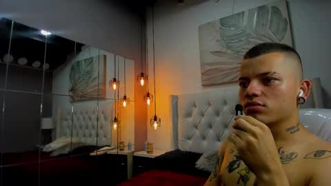 wild online show from 02-24-26, 04:54