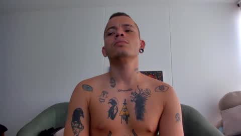 wild online show from 02-28-26, 03:46