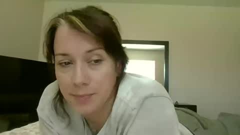 Penny online show from 07-29-26, 05:22