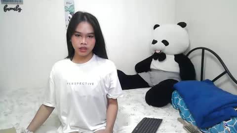 Rhean online show from 03-01-25, 07:08