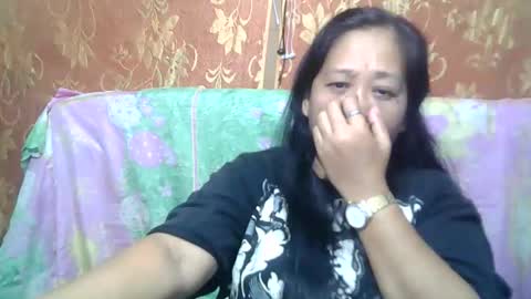 Snapshot of wildveron_205 chatting on 10-13-25, 06:02 wildveron_205 online show from 10-13-25, 06:02