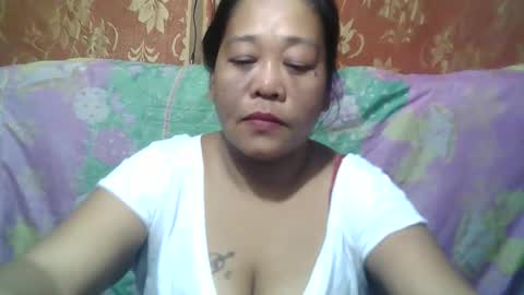 Snapshot of wildveron_205 chatting on 10-14-25, 12:55 wildveron_205 online show from 10-14-25, 12:55