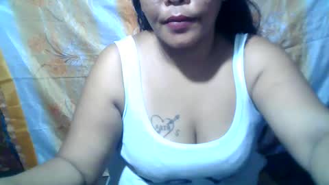 Snapshot of wildveron_205 chatting on 10-17-25, 10:29 wildveron_205 online show from 10-17-25, 10:29