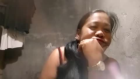 Snapshot of wildveron_205 chatting on 11-02-25, 03:25 wildveron_205 online show from 11-02-25, 03:25