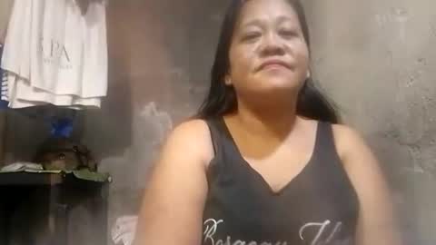 Snapshot of wildveron_205 chatting on 11-14-25, 03:16 wildveron_205 online show from 11-14-25, 03:16