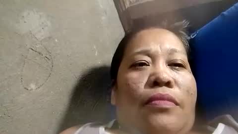 Snapshot of wildveron_205 chatting on 11-18-25, 04:50 wildveron_205 online show from 11-18-25, 04:50