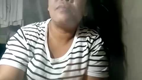 Snapshot of wildveron_205 chatting on 11-21-25, 08:07 wildveron_205 online show from 11-21-25, 08:07