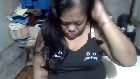 wildveron_205 online show from 12-16-25, 07:30