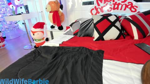 Angelica 49 online show from 12-11-24, 07:36