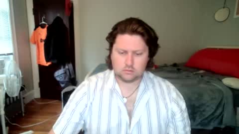 wildwing88888 online show from 09-08-25, 05:12