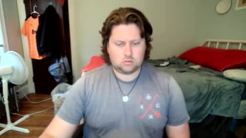 wildwing88888 online show from 09-09-25, 06:40