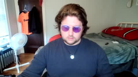 wildwing88888 online show from 09-16-25, 04:08