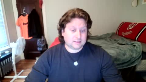 wildwing88888 online show from 09-25-25, 06:00