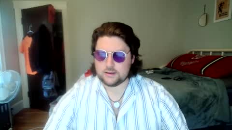 wildwing88888 online show from 10-07-25, 05:21