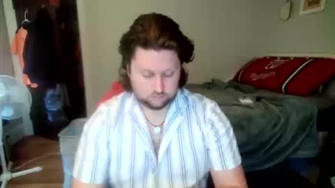 wildwing88888 online show from 10-11-25, 05:11